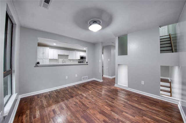 1586 Pinehurst Dr, Saint Clair, PA 15241 - photo 18