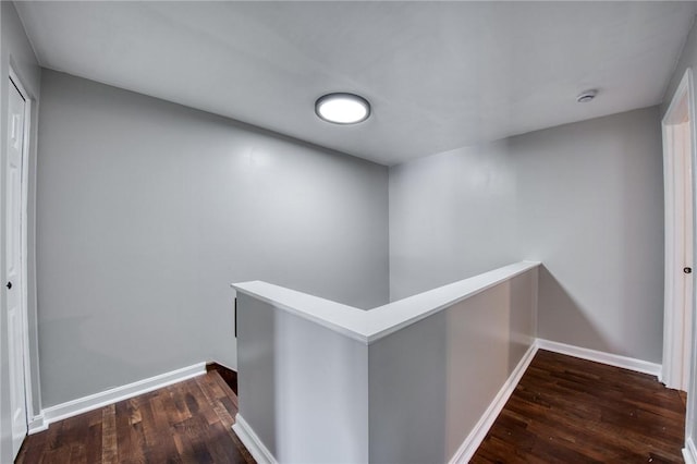 1586 Pinehurst Dr, Saint Clair, PA 15241 - photo 23