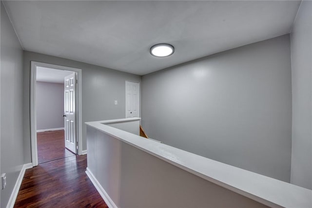 1586 Pinehurst Dr, Saint Clair, PA 15241 - photo 24