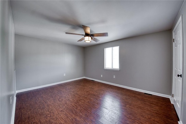 1586 Pinehurst Dr, Saint Clair, PA 15241 - photo 34