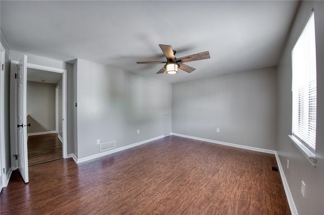 1586 Pinehurst Dr, Saint Clair, PA 15241 - photo 35