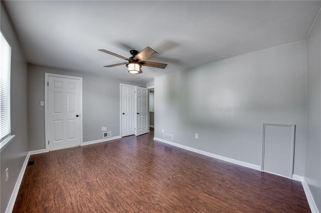1586 Pinehurst Dr, Saint Clair, PA 15241 - photo 36
