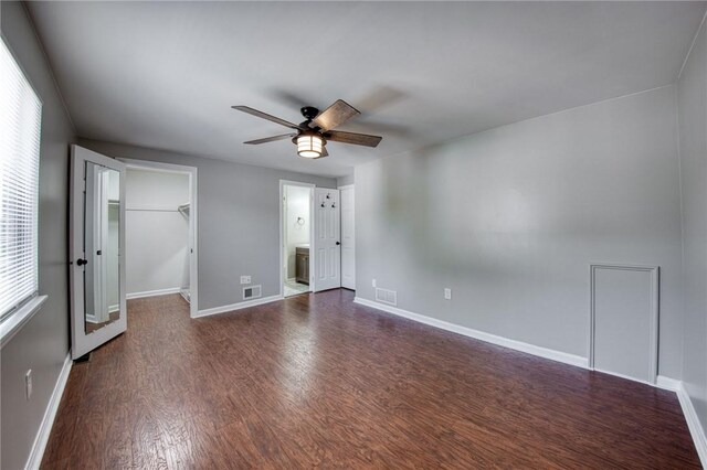 1586 Pinehurst Dr, Saint Clair, PA 15241 - photo 37