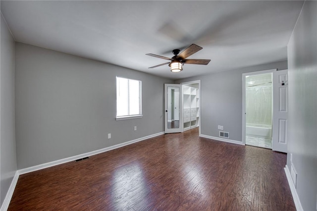 1586 Pinehurst Dr, Saint Clair, PA 15241 - photo 38
