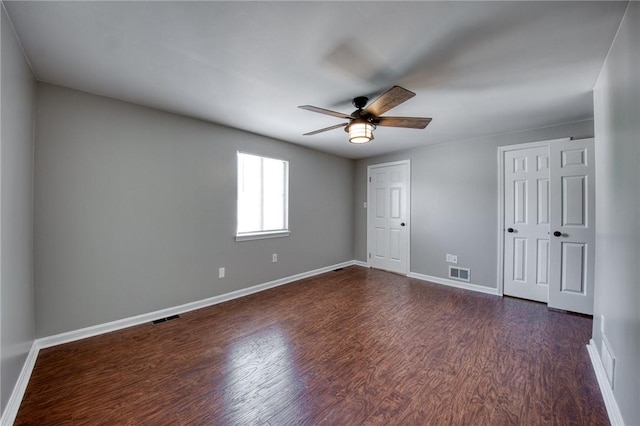 1586 Pinehurst Dr, Saint Clair, PA 15241 - photo 39