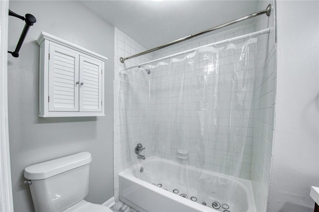 1586 Pinehurst Dr, Saint Clair, PA 15241 - photo 42