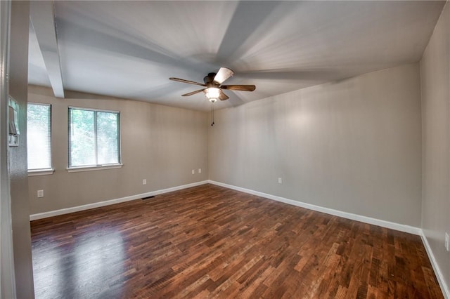 1586 Pinehurst Dr, Saint Clair, PA 15241 - photo 25
