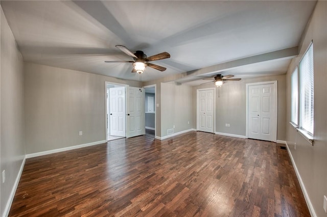 1586 Pinehurst Dr, Saint Clair, PA 15241 - photo 27