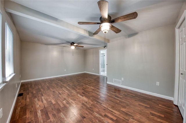 1586 Pinehurst Dr, Saint Clair, PA 15241 - photo 28