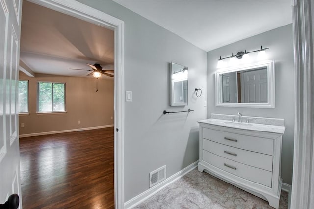 1586 Pinehurst Dr, Saint Clair, PA 15241 - photo 31