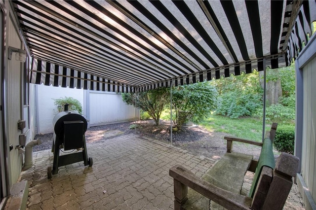 1586 Pinehurst Dr, Saint Clair, PA 15241 - photo 44