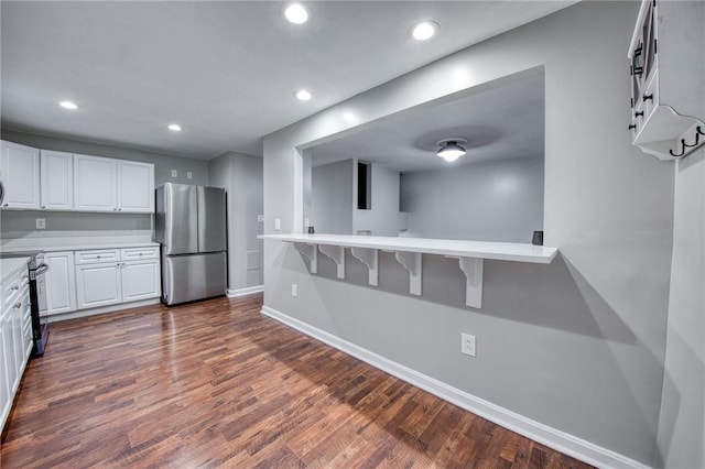 1586 Pinehurst Dr, Saint Clair, PA 15241 - photo 20