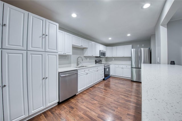 1586 Pinehurst Dr, Saint Clair, PA 15241 - photo 19