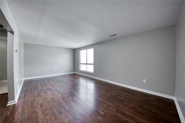 1586 Pinehurst Dr, Saint Clair, PA 15241 - photo 11
