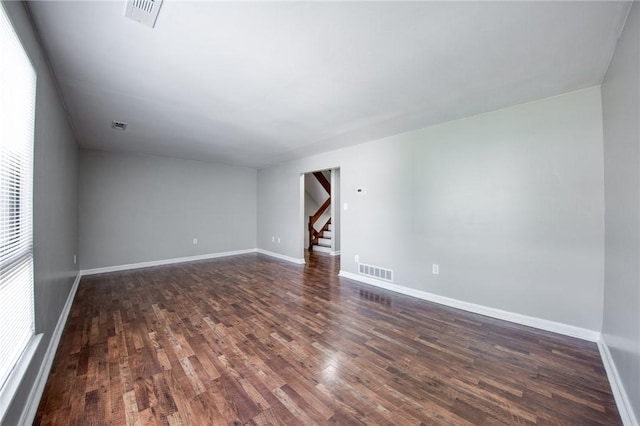 1586 Pinehurst Dr, Saint Clair, PA 15241 - photo 13