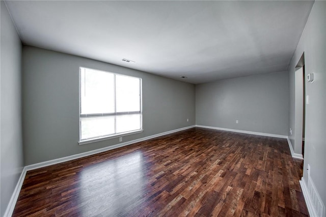 1586 Pinehurst Dr, Saint Clair, PA 15241 - photo 14