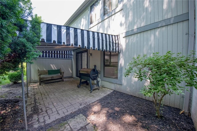 1586 Pinehurst Dr, Saint Clair, PA 15241 - photo 45