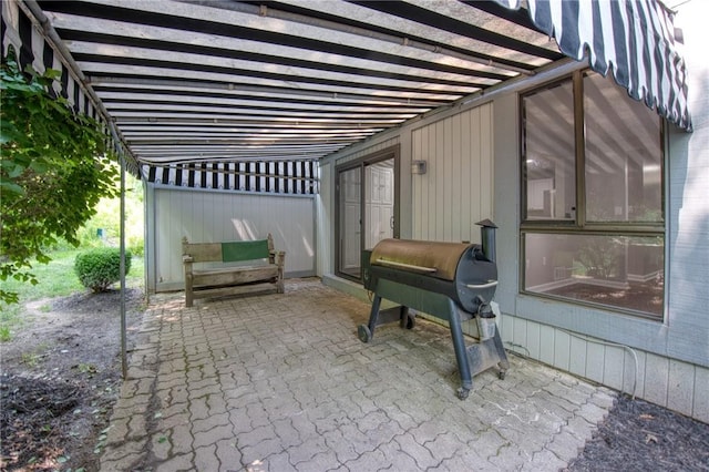 1586 Pinehurst Dr, Saint Clair, PA 15241 - photo 46