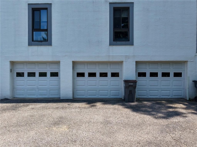 1586 Pinehurst Dr, Saint Clair, PA 15241 - photo 47