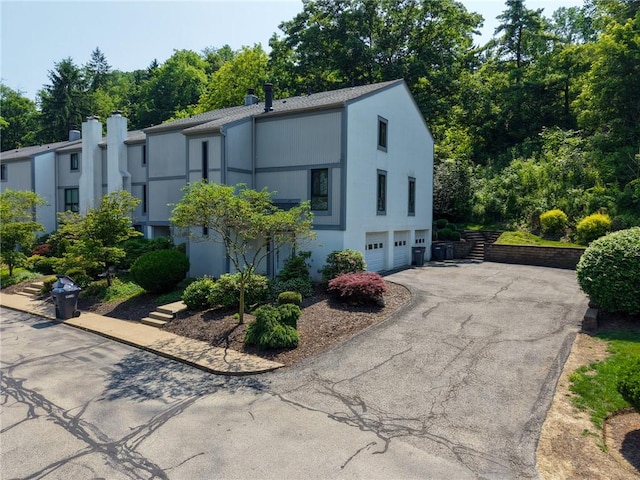 1586 Pinehurst Dr, Saint Clair, PA 15241 - photo 48
