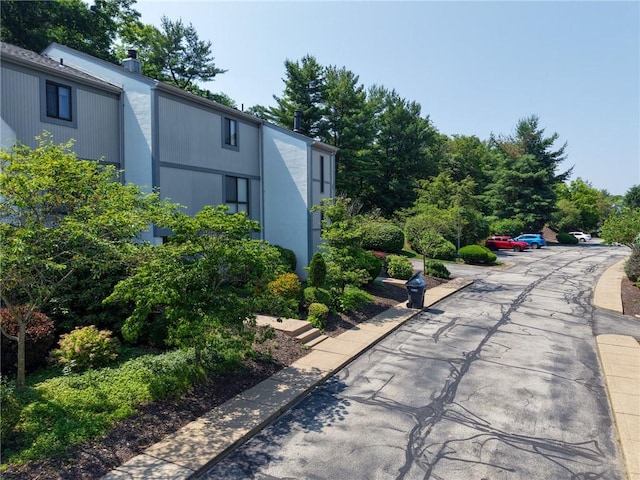 1586 Pinehurst Dr, Saint Clair, PA 15241 - photo 50