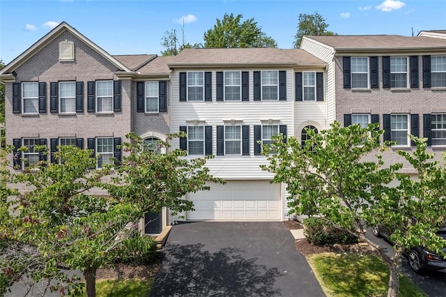 121 Bellefield Ct, Richland, PA 15044 - photo 1