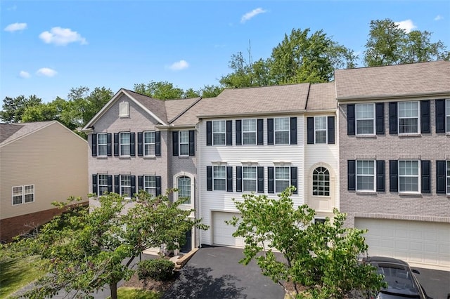 121 Bellefield Ct, Richland, PA 15044 - photo 2