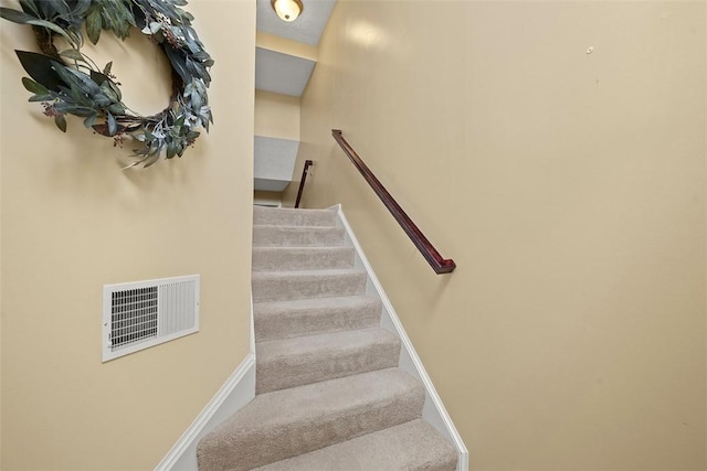121 Bellefield Ct, Richland, PA 15044 - photo 3