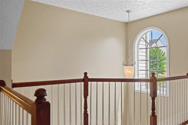 121 Bellefield Ct, Richland, PA 15044 - photo 4
