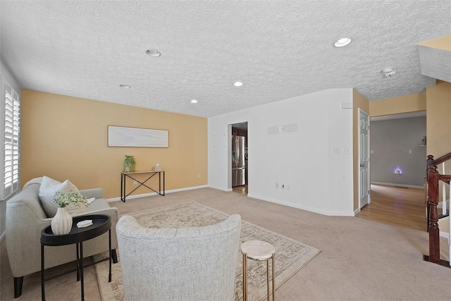 121 Bellefield Ct, Richland, PA 15044 - photo 8