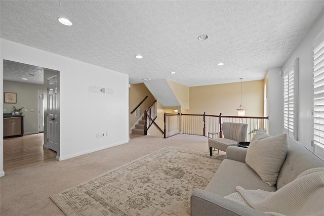 121 Bellefield Ct, Richland, PA 15044 - photo 5