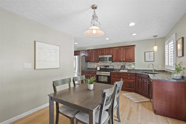 121 Bellefield Ct, Richland, PA 15044 - photo 9