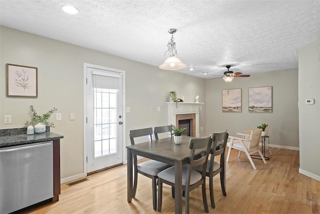 121 Bellefield Ct, Richland, PA 15044 - photo 13