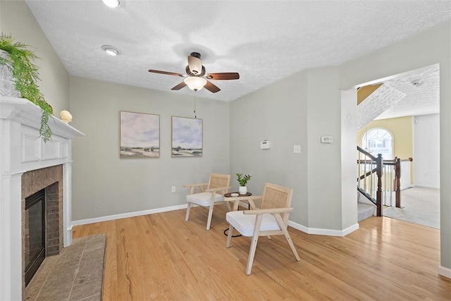 121 Bellefield Ct, Richland, PA 15044 - photo 15