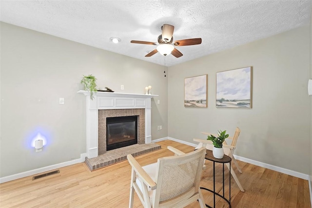 121 Bellefield Ct, Richland, PA 15044 - photo 14