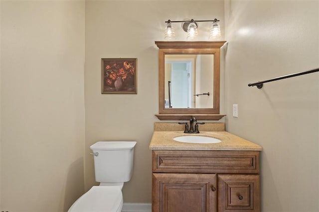121 Bellefield Ct, Richland, PA 15044 - photo 16