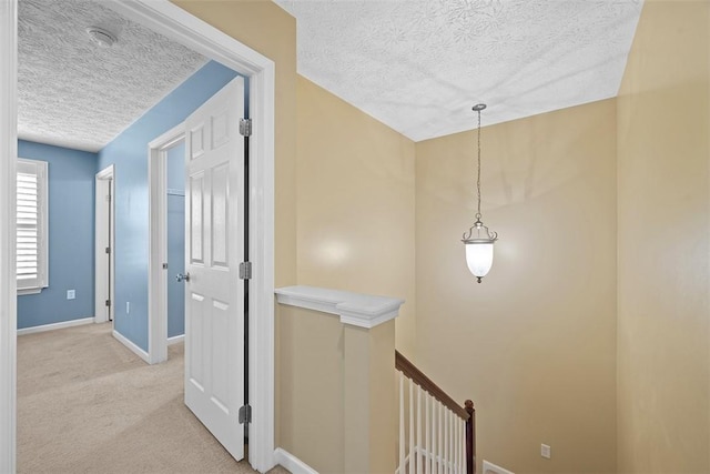 121 Bellefield Ct, Richland, PA 15044 - photo 17
