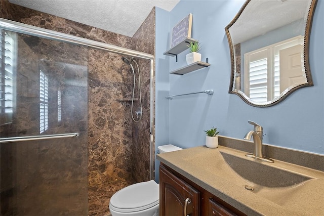 121 Bellefield Ct, Richland, PA 15044 - photo 21