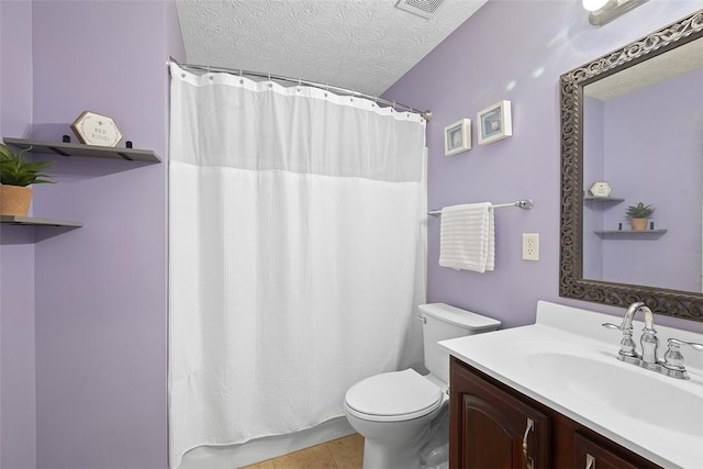 121 Bellefield Ct, Richland, PA 15044 - photo 24