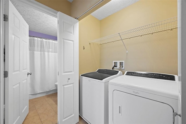 121 Bellefield Ct, Richland, PA 15044 - photo 23