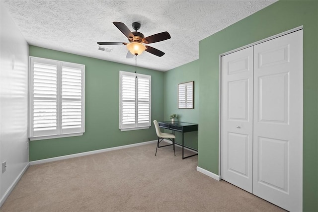 121 Bellefield Ct, Richland, PA 15044 - photo 25