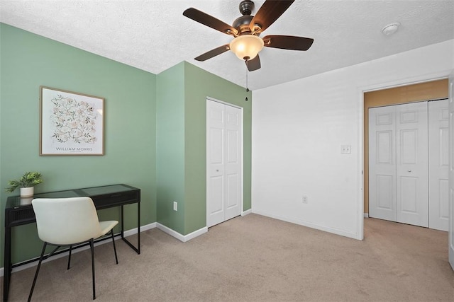 121 Bellefield Ct, Richland, PA 15044 - photo 26