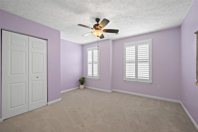 121 Bellefield Ct, Richland, PA 15044 - photo 27