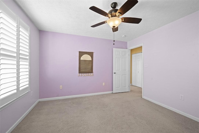 121 Bellefield Ct, Richland, PA 15044 - photo 28