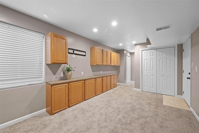 121 Bellefield Ct, Richland, PA 15044 - photo 29