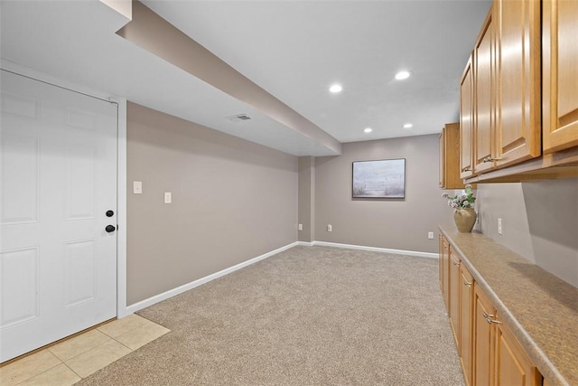 121 Bellefield Ct, Richland, PA 15044 - photo 30