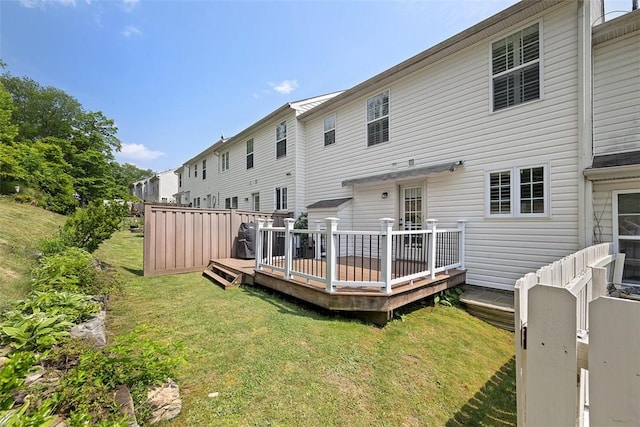 121 Bellefield Ct, Richland, PA 15044 - photo 31