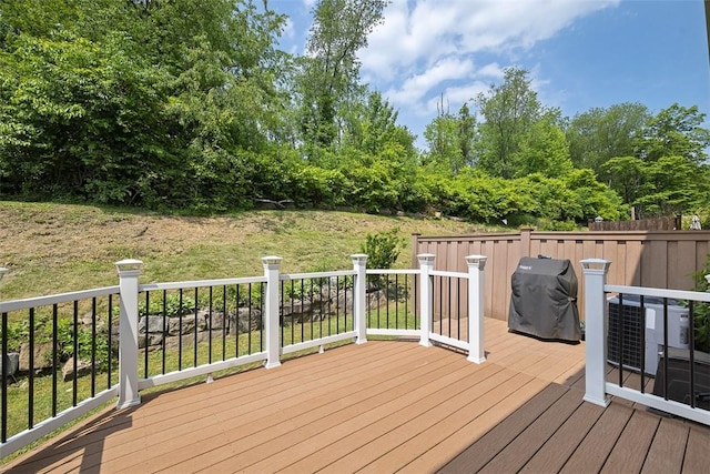 121 Bellefield Ct, Richland, PA 15044 - photo 32