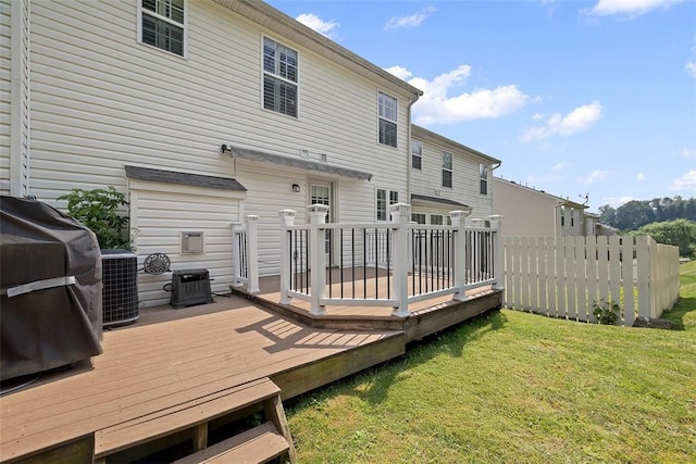 121 Bellefield Ct, Richland, PA 15044 - photo 33