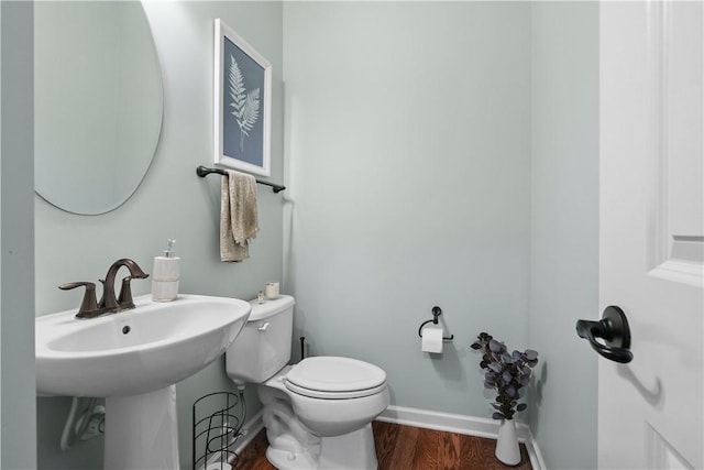1006 Grey Fox Cir, Bridgeville, PA 15017 - photo 8